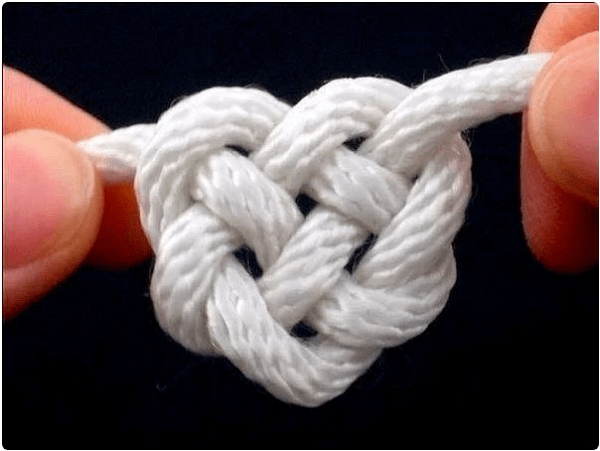 nodul