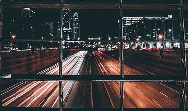 cum să conjur un talisman pentru noroc și prosperitate