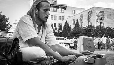 cum să-ți faci un farmec norocos pentru tine